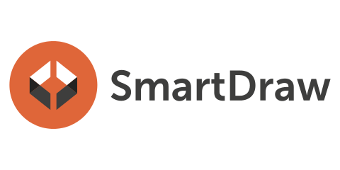 Smartdraw 7 free download
