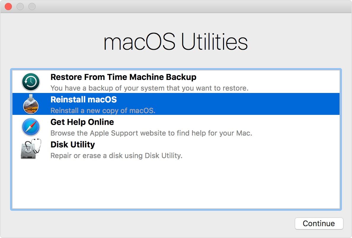 Brute force for mac os xp