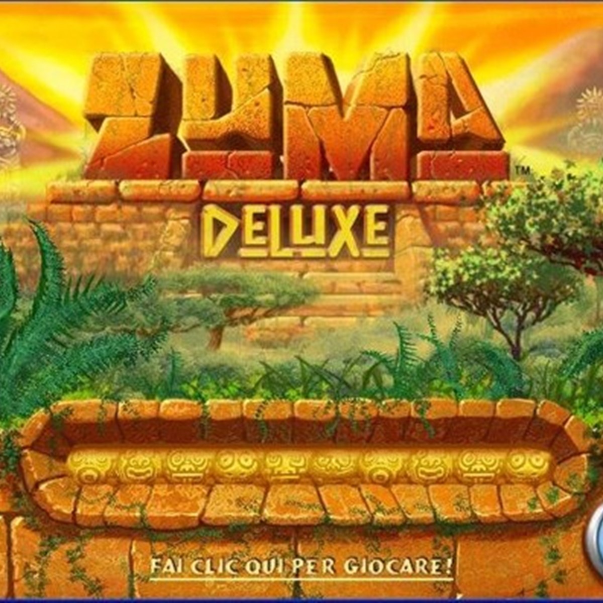 Zuma games app free download